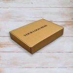 Clothing Ecommerce Apparel Box Pakistan – Custom Printed for Fashion Brands