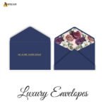 Luxury Envelopes Pakistan - Image 3