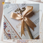 Nikkah Pen Feather Qubool Hai Pakistan - Image 4