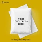 Courier Mailing Bags Pocket Option Pakistan