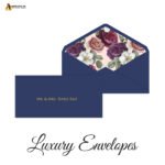 Luxury Envelopes Pakistan - Image 4