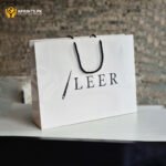 Clothing Packaging Bags Pakistan