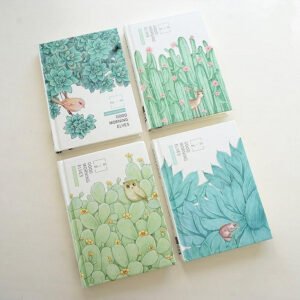 Aprints Customized notebooks category image