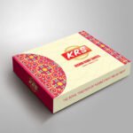 Sweet Boxes Pakistan