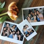 Custom Polaroids Pakistan – Printed Polaroid Photos from Rs.25 | Cheapest in Pakistan