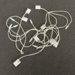 Round Hang Tags Pakistan – Custom Circular Tags with Logo from Rs.11 - Image 7