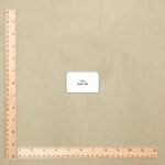 Round Edge Business Cards - Image 4