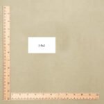 Holographic Rectangle Stickers - Image 6