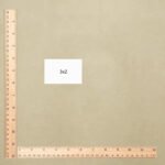 Kraft Brown Rectangle Stickers - Image 5