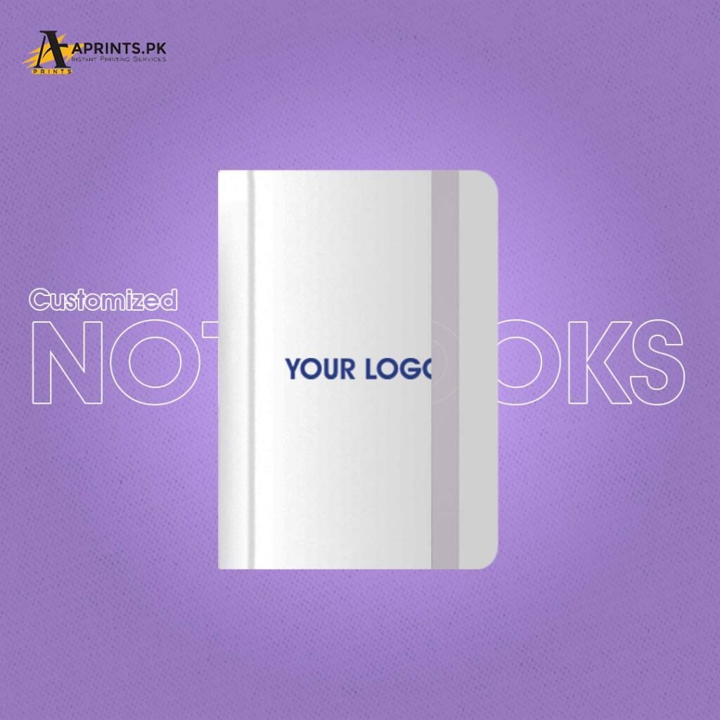 Notebooks