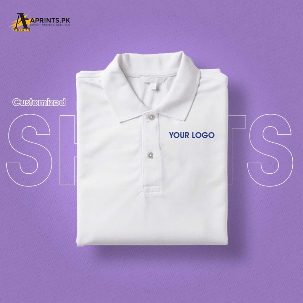 Shirts