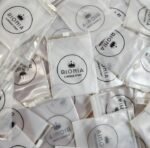 Jewelry Ziplock Packing Pouches Bags - Image 2
