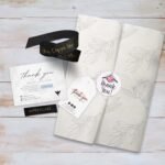 Clothing Bulk Packaging Bundle