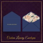 Envelopes