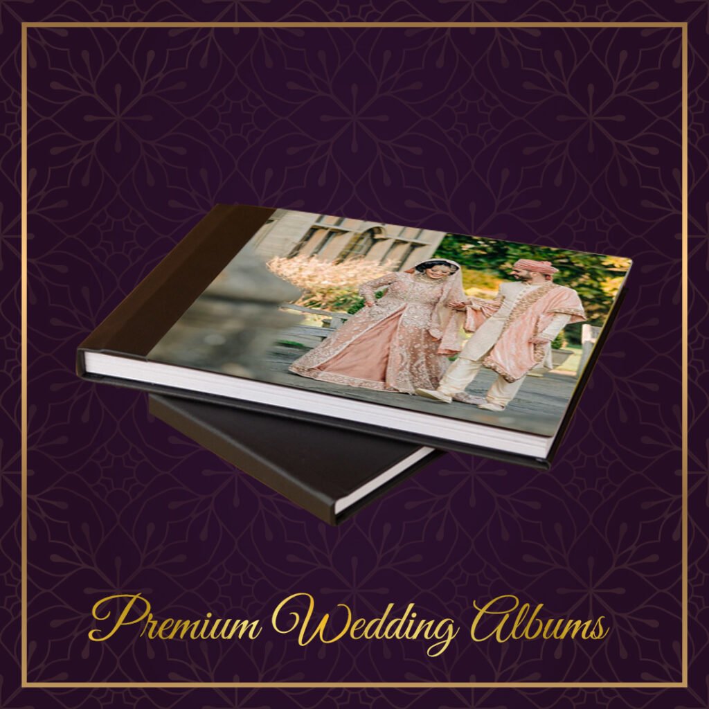 Wedding posts