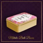tin box