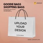 SHOPINGBAGS