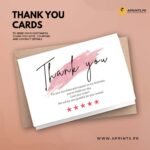 THANKYOUCARDS
