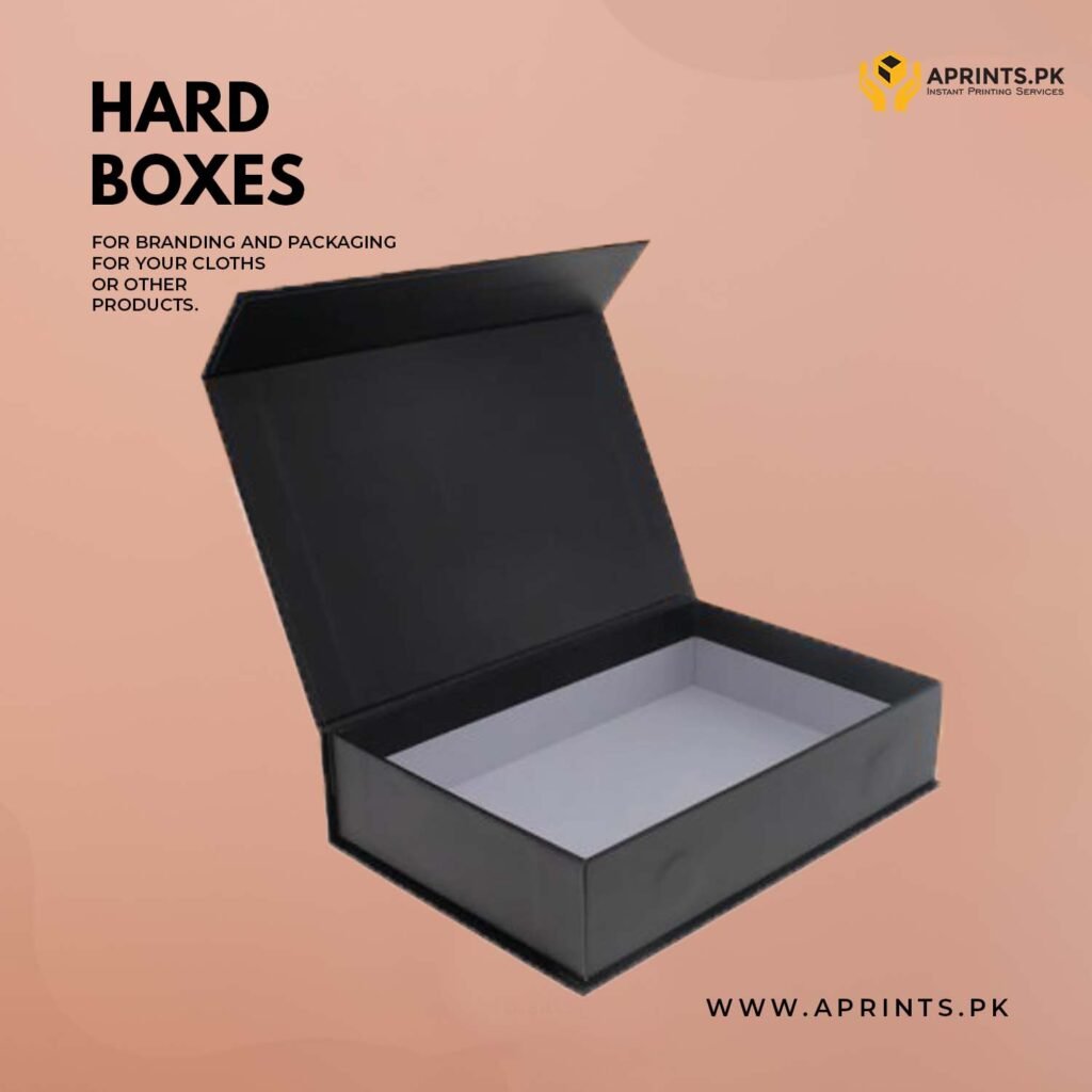 boxes 1