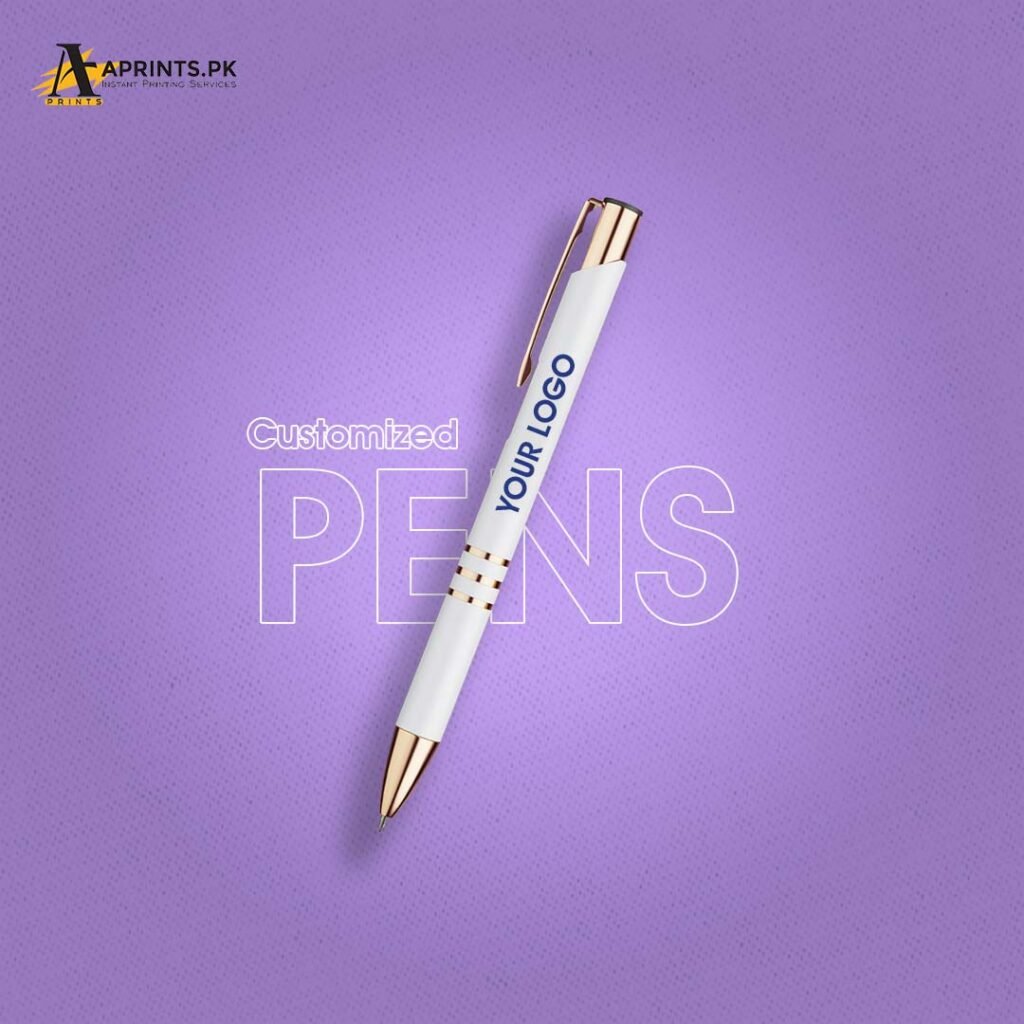 Pens