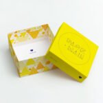 Lid Top-Close Favour Boxes Pakistan